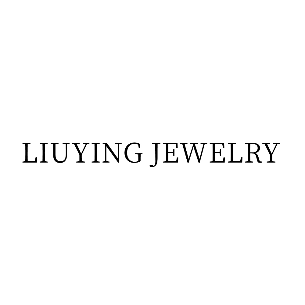 Yiwu Liuying Trading Co., Ltd.