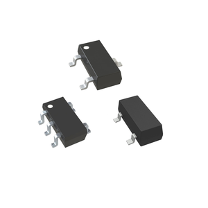Nuevo Componente electrónico SOT-23 garantizado de la serie CZSKU: YJ524DPK34 - Product Image 1