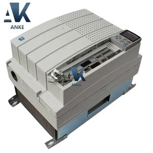 Nuevo inversor de frecuencia Variable Servo Industrial 9300 VFD, 2, 1, 2, 1, 2, 2, 3, 4, 2, 2, 3, 4, 2, 3, 2, 3, 4 - Product Image 2