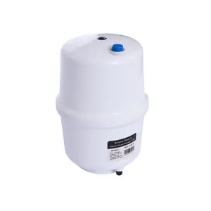 3.0G RO Tank Storage Water Barrel For Home Water Purification System