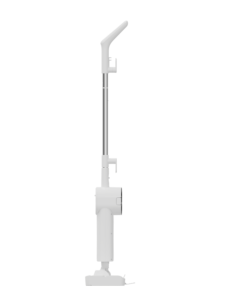 <span class=keywords><strong>Meilleur</strong></span> <span class=keywords><strong>Nettoyeur</strong></span> <span class=keywords><strong>Vapeur</strong></span> Portable Électrique à Chauffage Rapide et Léger <span class=keywords><strong>pour</strong></span> Hôtels, Nettoyage Multi-Surfaces, Mopa à <span class=keywords><strong>Vapeur</strong></span> <span class=keywords><strong>pour</strong></span> Sols - Product Image 3