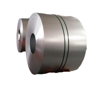 <span class=keywords><strong>AZ150</strong></span> recubierto de Color de acero de Galvalume prepintado <span class=keywords><strong>Aluzinc</strong></span> bobina de bobina para Roofing hoja