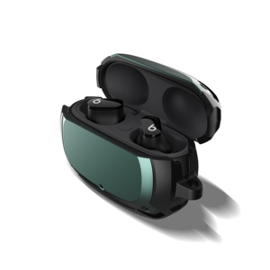 Weview venta al por mayor de fábrica de moda funda resistente para auriculares para beats <span class=keywords><strong>Studio</strong></span> Buds funda de carga fundas - Product Image 2