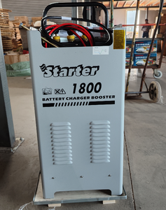 <span class=keywords><strong>Chargeur</strong></span> portable <span class=keywords><strong>de</strong></span> <span class=keywords><strong>batterie</strong></span> <span class=keywords><strong>de</strong></span> voiture 12V et <span class=keywords><strong>24V</strong></span>, <span class=keywords><strong>booster</strong></span>, pour véhicule - Product Image 1