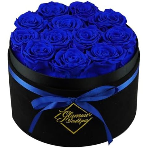 Blue-bb