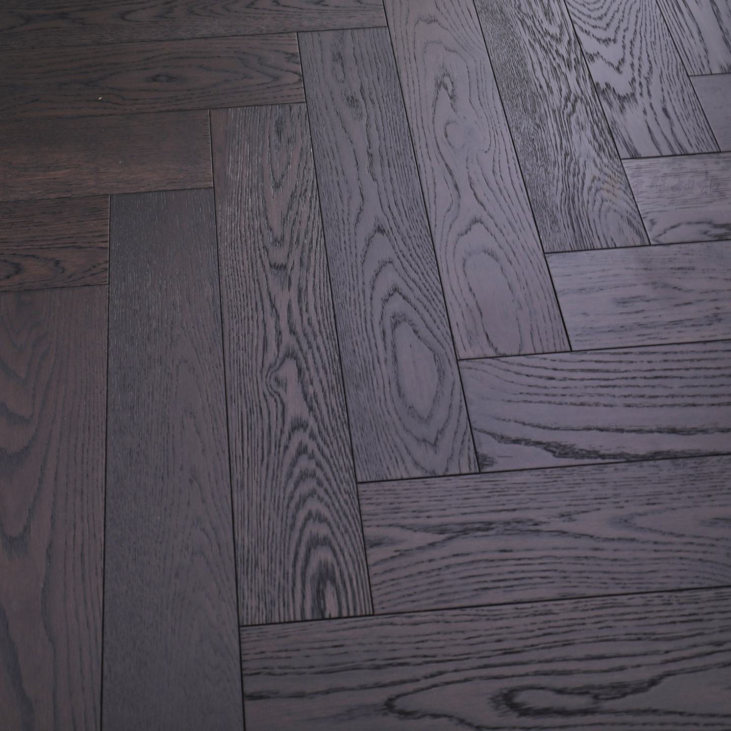 (595 * 119 * 14.2 * 2.5)