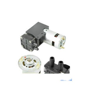 Packing, <b>Vacuum</b> <b>Pump</b> for Toyota Hilux LN167 1989-2004 OE 29342-64030 2934264030 - Product Image 2