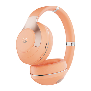 Headphone game nirkabel 3D, <span class=keywords><strong>Headset</strong></span> olahraga nyaman suara Stereo untuk dewasa 5.3 - Product Image 4