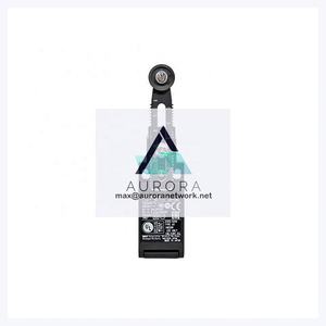 Equipo electrónico de alta calidad, S8EX1561M, gran oferta - Product Image 1