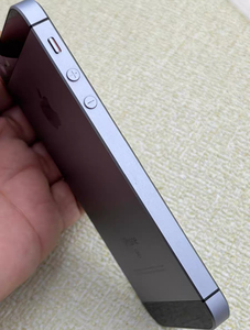 Venta al Por Mayor de iPhone SE de 1.ª Generación, 95% <span class=keywords><strong>Nuevo</strong></span>, Original y Desbloqueado |   Garantía de 1 año |   Envío Rápido - Product Image 5