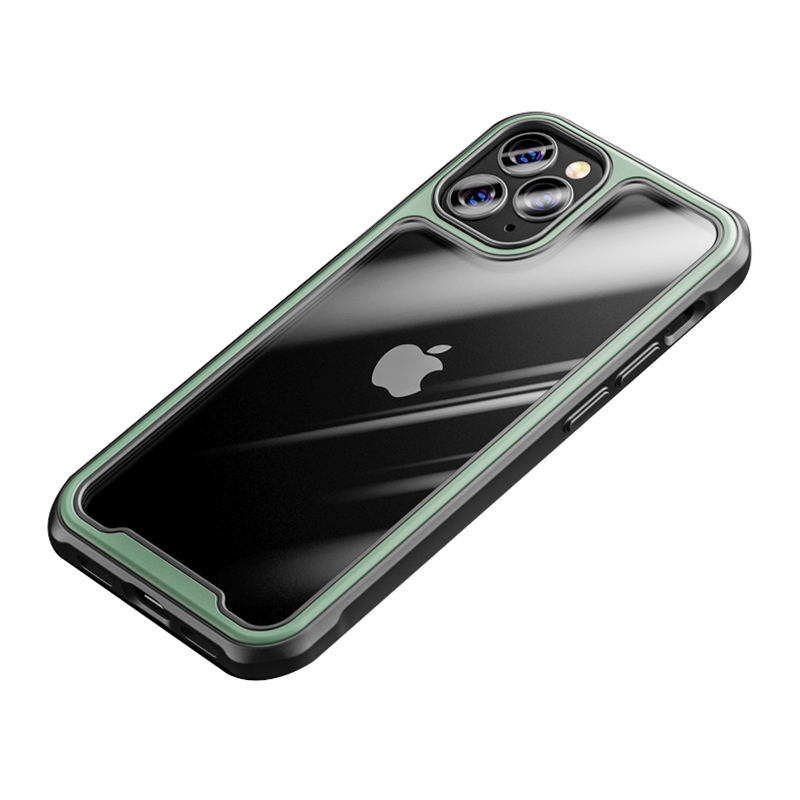 Darkสีเขียว