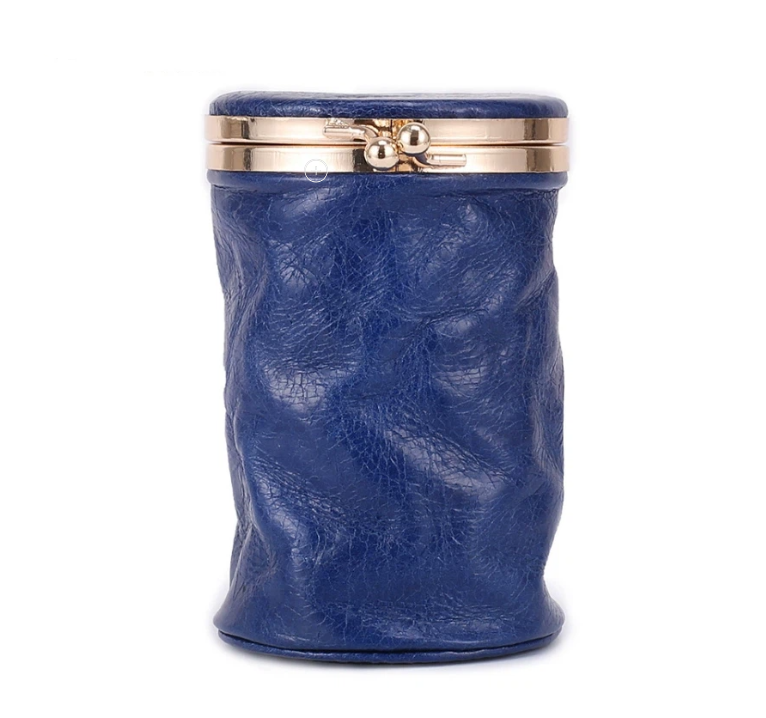 แซฟไฟร์