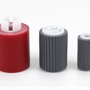 Kit de Rodillos de Recogida de Papel de Alta Calidad para Canon IR 6075 6265 6275 8105 8205 8295 8595, Rodillo de Alimentación para Canon - Product Image 1