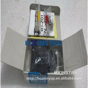HOKUYO AUTOMATIC CO. DMJ-HB1-Z01 มือสอง H - Product Image 1