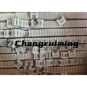 Wockhardt tris quagen Pai dược phẩm hướng dẫn sử dụng tờ rơi giấy hướng dẫn sử dụng Hướng dẫn sử dụng với chai có nhãn - Product Image 3