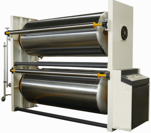 Boîte d'expédition ondulée personnalisée de la plus haute qualité Ligne de production de carton ondulé 3 plis - Product Image 2