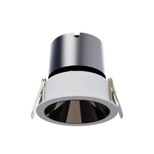 Noida V-Achtig Thuis Smd5630 Led Downlight India Xxxx 2024 - Product Image 5