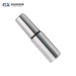 قضيب ربط B12 B16 قضيب ربط مستقيم قضيب ربط B18 <span class=keywords><strong>B22</strong></span> - Product Image 6