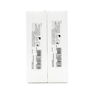 Resina Compuesta Fotopolimerizable Tokuyama Estelite Asteria Dental 2.7ml Todos los Tonos - Product Image 5