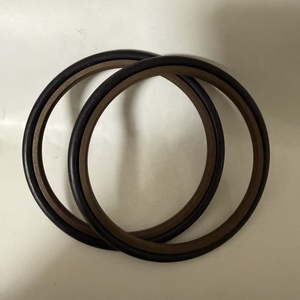 Kits de réparation hydrauliques complets pour <span class=keywords><strong>marteau</strong></span> <span class=keywords><strong>hydraulique</strong></span> <span class=keywords><strong>Stanley</strong></span> MBX15 - Product Image 6