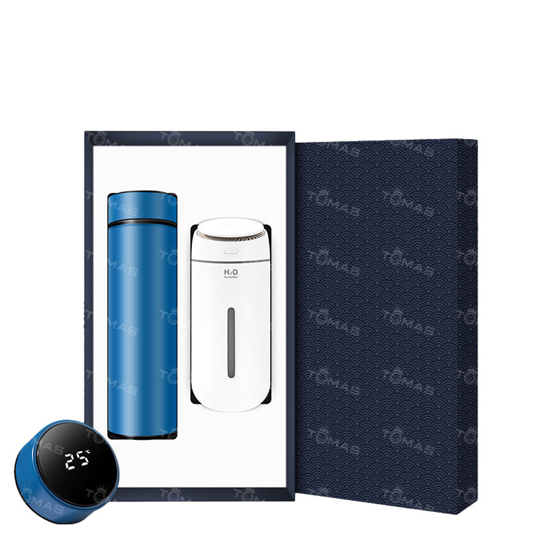 103สีน้ำเงิน