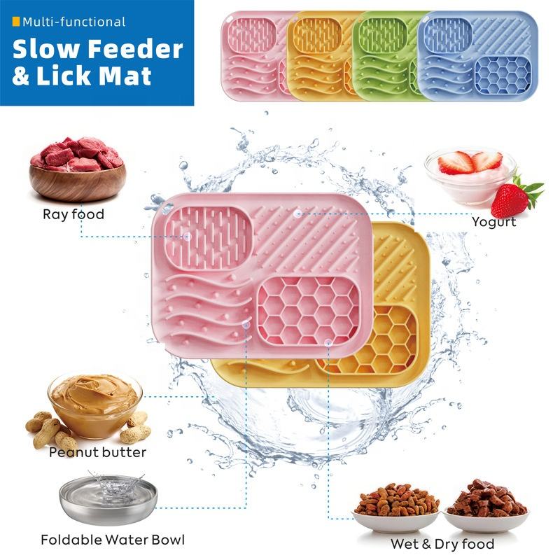 Existing or custom made