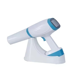 Appareil de radiographie dentaire portable léger, machine de radiographie médicale portative, idéal pour les cliniques dentaires PDX-S680 - Product Image 5