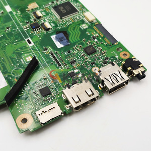 Placa Base para Portátil X560UD para ASUS <span class=keywords><strong>VivoBook</strong></span> X560U YX560UD F560UD A560UD K560UD X560UD con CPU <span class=keywords><strong>I3</strong></span> I5 I7 100% Probada - Product Image 5