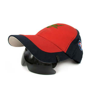 Teenyoun NUOVI <span class=keywords><strong>Occhiali</strong></span> da Sole <span class=keywords><strong>a</strong></span> <span class=keywords><strong>Clip</strong></span> di Alta Qualità per Uomo e Donna, <span class=keywords><strong>Occhiali</strong></span> da Guida con Lenti <span class=keywords><strong>a</strong></span> Specchio, <span class=keywords><strong>Occhiali</strong></span> da Sole <span class=keywords><strong>a</strong></span> <span class=keywords><strong>Clip</strong></span> Ravel - Product Image 5