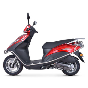 Nouveau design chinois pour <span class=keywords><strong>moto</strong></span> kawaii, moteur à 2 roues, 50cc 125cc 150cc 500cc, essence, street, nouveau design - Product Image 4