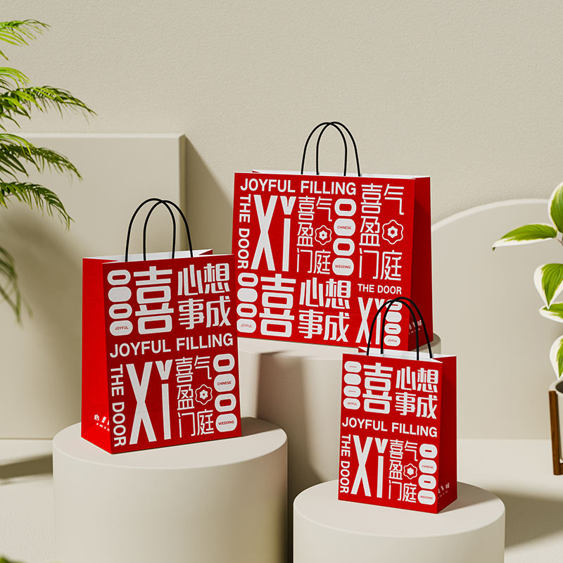 ปรับแต่ง