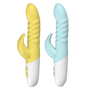 חדש להגיע למבוגרים מין צעצועים <span class=keywords><strong>g</strong></span>-<span class=keywords><strong>spot</strong></span> wand massager ויברטור עבור נקבה - Product Image 1