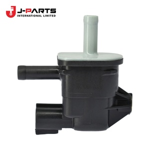 Válvula de Succión para Toyota Hilux LN106 1988-1997 OE 88371-35070 8837135070 - Product Image 3