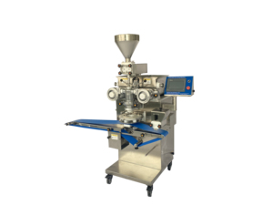 Machine à <span class=keywords><strong>fromage</strong></span> <span class=keywords><strong>Burrata</strong></span> - Product Image 4