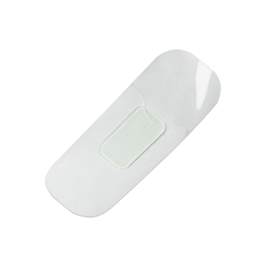 دائم للغاية ماص القدم خلع الملابس شفافة هيدروجيل نفطة التصحيح والجص العناية بالجروح خلع الملابس - Product Image 6