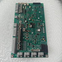 Pièces détachées pour ascenseurs SDIC Q IDNR 591886 591885 57813178, carte de circuit imprimé d'ascenseur au design moderne, garantie d'un an, assistance technique en ligne