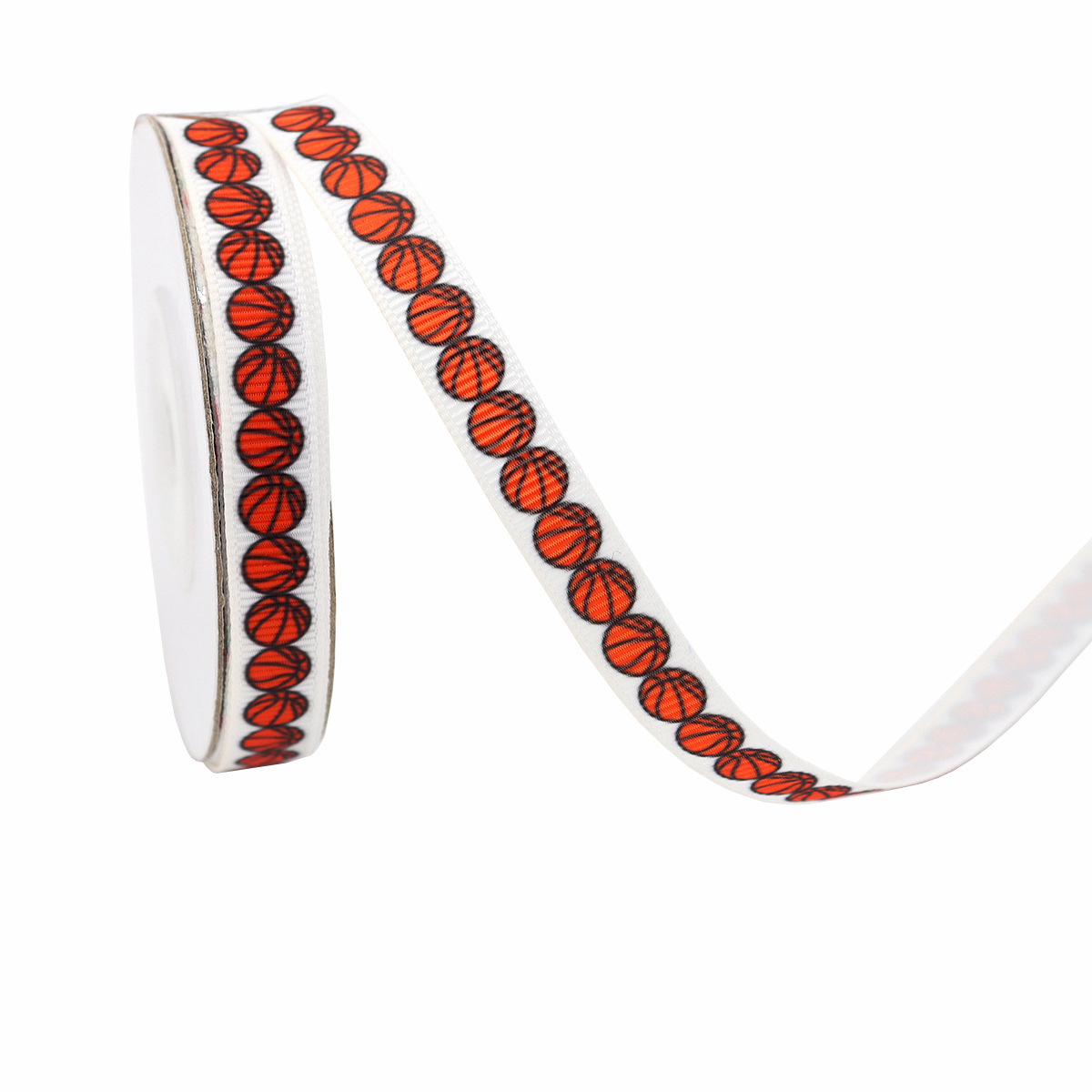 White-Soccer-1cm*50 yards