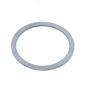 Anneau de retenue Yamaha 15,0 mm en forme de C à clipser pour moteurs hors-bord, pièce 90201-46M29 - Product Image 3
