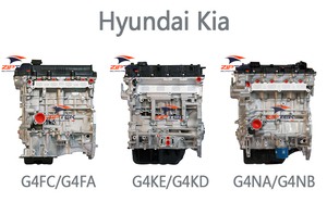 Usine OEM chinoise pour moteur <span class=keywords><strong>Diesel</strong></span> Isuzu, pièces de moteur Mitsubishi, livraison gratuite - Product Image 5