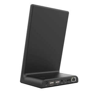 Tavolo tablet Android AIO tablet da 10 pollici POS tablet Android - Product Image 2