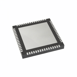 Embedded 64 VFQFN Exposed Pad PIC24EP512GP206T-E_MR Electronics Component Manufacturer Channel - Product Image 1