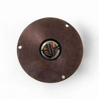 A860-0300-T002 Fanuc Encodeur d'origine démonté, inventaire physique, prix négociable
