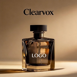 Ensemble de <span class=keywords><strong>parfum</strong></span> floral pour femmes 30 ml, <span class=keywords><strong>parfum</strong></span> de haute qualité, longue tenue, <span class=keywords><strong>parfum</strong></span> léger, sans alcool, style français - Product Image 1