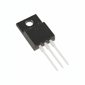 Transistors Original TO-220FM R5016FNX Buy Electronics Components Online - Product Image 1