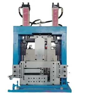 Metal Steel Galvanized C Z C z Changeable Purlin Roll Forming Machine Price automatic sizing of c z roll forming machine