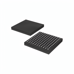 EFM32GG995F1024G-E-BGA120R Buy Electronics Components Online 120 VFBGA Embedded Original - Product Image 1