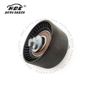1095025 6203HA810 1213852 High Quality Parts Engine parts tensioner Guide Pulley for FORD FOCUS - Product Image 5