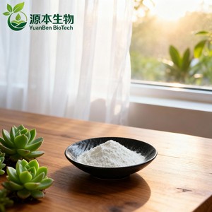 Poudre d'<span class=keywords><strong>Xylitol</strong></span> Biologique <span class=keywords><strong>de</strong></span> <span class=keywords><strong>Bouleau</strong></span> Qualité Alimentaire Prix <span class=keywords><strong>de</strong></span> Gros CAS 87-99-0 (Non Issu <span class=keywords><strong>de</strong></span> Culture Artificielle) - Product Image 3