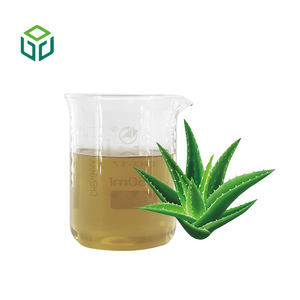 Venda em Lote de Pó de Suco de <span class=keywords><strong>Aloe</strong></span> <span class=keywords><strong>Vera</strong></span> 99% Puro, Extrato Herbal Certificado Orgânico em Embalagem de Garrafa/Tambor - Product Image 3