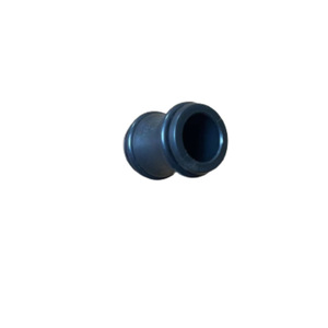 Q3Q5A4LCC06K121131 - Product Image 3
